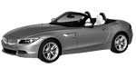 BMW E89 U3591 Fault Code